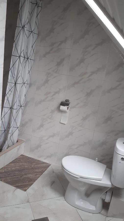 Apartman Soos -- Only For Relaxation, Not For Party! Siófok Extérieur photo