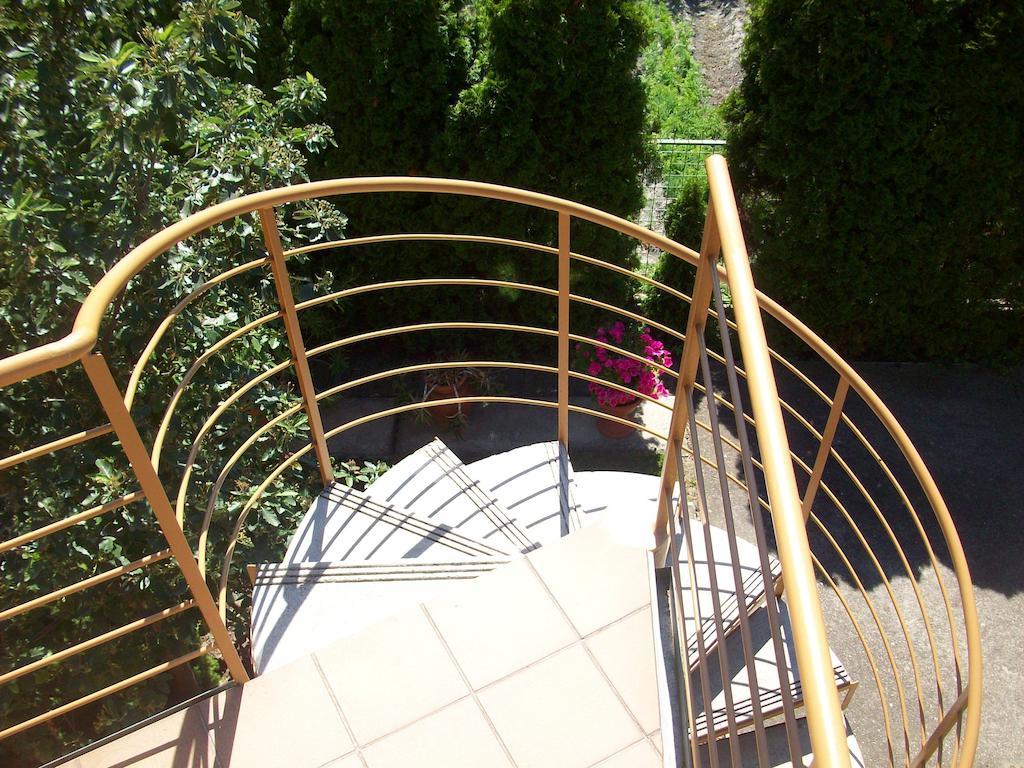 Apartman Soos -- Only For Relaxation, Not For Party! Siófok Chambre photo