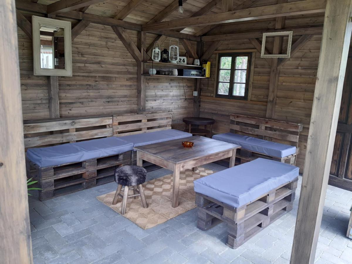 Apartman Soos -- Only For Relaxation, Not For Party! Siófok Extérieur photo